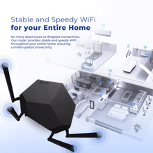 Load image into Gallery viewer, NetLite