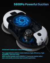 Load image into Gallery viewer, RoboClean
