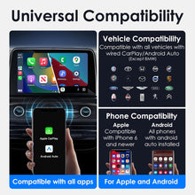 Load image into Gallery viewer, Mivo CarPlay Adapter
