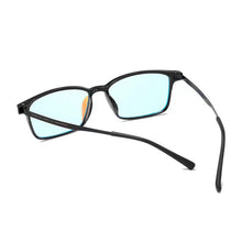 Load image into Gallery viewer, Mivo ColorBlind
